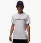 Футболка чоловіча Air Jordan Air Ss Crew White IB7353-101