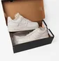 Кросівки жіночі Nike Air Force 1 Low Premium Beige DN5463-001