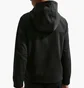 Спортивний костюм дитячий Nike City Utility Black IO0763-010__IO0764-010