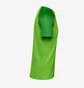 Футболка мужская Nike Dri-Fit Academy Pro Ss Top Green DH9225-329