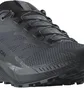 Кросівки унісекс Salomon Sense Ride 5 Sr Black L47377700