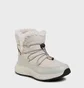 Сапоги женские Cmp Sheratan Wmn Snow Boots Wp Grey 30Q4576-A426