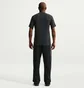 Штани чоловічі Nike Tech MenS Color- Block Open- Hem Fleece Pants Black/Grey IF1323-010