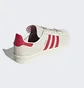 Кроссовки мужские Adidas Campus 80S Shoes Beige Gy4580