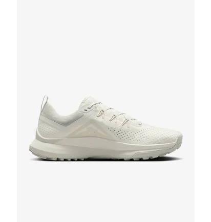 Кроссовки мужские Nike Pegasus Trail 4 Beige DJ6158-008