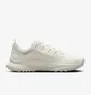 Кроссовки мужские Nike Pegasus Trail 4 Beige DJ6158-008