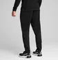 Штаны мужские Puma Tad Essentials Black 525916-01