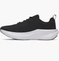 Кросівки чоловічі Under Armour Assert 11 Black 6006723-001