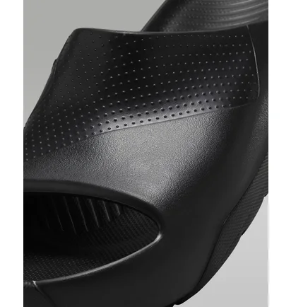 Тапочки женские Air Jordan Post Slide Black FZ6511-001