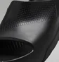 Тапочки женские Air Jordan Post Slide Black FZ6511-001