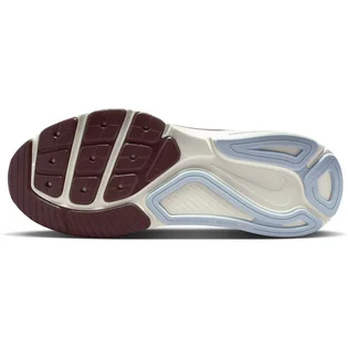 Кроссовки женские Nike Structure 26 WomenS Road Running Shoes Violet HJ1101-607