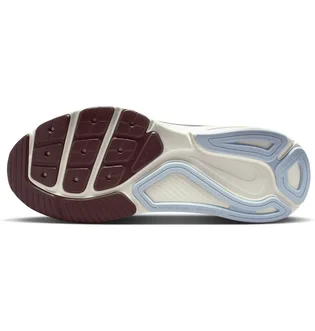 Кроссовки женские Nike Structure 26 WomenS Road Running Shoes Violet HJ1101-607