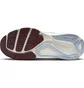 Кроссовки женские Nike Structure 26 WomenS Road Running Shoes Violet HJ1101-607