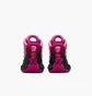 Черевики дитячі Air Jordan Baby/Toddler Rain Boots Black/Pink Ct5799-600