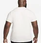 Футболка мужская Nike Dri-Fit Run Division Running T-Shirt White FJ2356-030