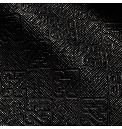 Рюкзак унисекс Air Jordan Jam Monogram Black MA0986-K5X