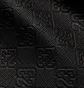 Рюкзак унисекс Air Jordan Jam Monogram Black MA0986-K5X
