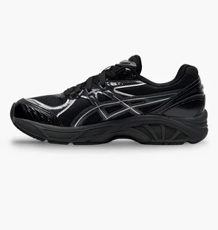 Кросівки унісекс Asics Gt-2160 Black 1203A764-001