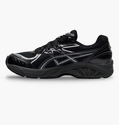 Кросівки унісекс Asics Gt-2160 Black 1203A764-001