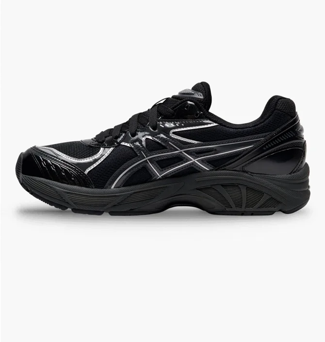 Кросівки унісекс Asics Gt-2160 Black 1203A764-001