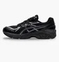 Кросівки унісекс Asics Gt-2160 Black 1203A764-001