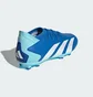 Бутси дитячі Adidas Predator Accuracy .3 Blue IE9503