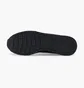 Кроссовки унисекс Puma St Runner V3 L Black 384855-11