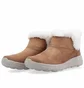 Черевики жіночі Skechers Bota On-The-Go-Endeavor Chestnut Brown 144013-CSNT