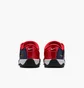 Кроссовки мужские Nike Total 90 Black II7631-400