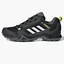 Кросівки чоловічі Adidas Terrex Ax3 Black FX4575
