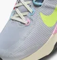 Кроссовки мужские Nike Juniper Trail 2 Next Nature MenS Trail Running Shoes Light Blue DM0822-004