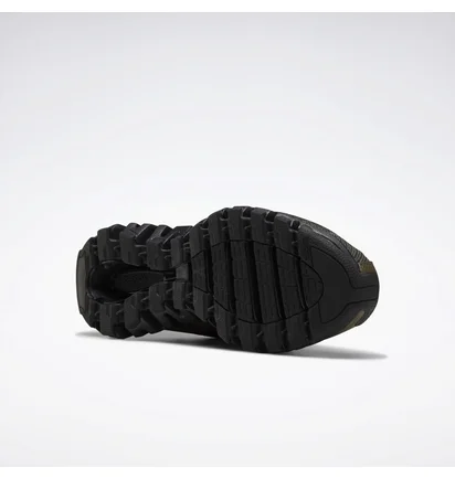 Кроссовки мужские Reebok Zigwild Trail 6 Shoes Brown Fx1435