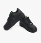 Кросівки дитячі Nike Air Force 1 Crater Classic Black Dh8695-001