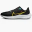 Кроссовки женские Nike Air Zoopegasus 40 Black DV3854-002