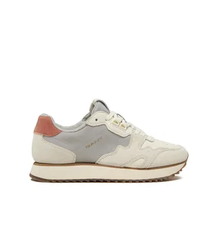 Кроссовки женские Gant Bevinda White 25537228-G230