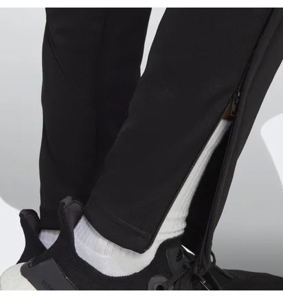 Штани жіночі Adidas Tiro 23 League Pants Black Hs3538