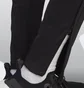 Штани жіночі Adidas Tiro 23 League Pants Black Hs3538