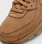 Кроссовки мужские Nike Air Max 90 Premium Brown FZ5102-299