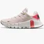 Кроссовки женские Nike Free Metcon 4 Pink CZ0596-658