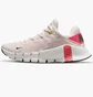 Кроссовки женские Nike Free Metcon 4 Pink CZ0596-658
