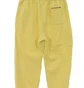 Штани чоловічі Nike X Supreme Cargo Sweatpants Ss21 Beige Db2843-721