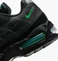 Кроссовки мужские Nike Air Max 95 Big Bubble Black IB1667-002