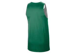 Майка чоловіча Nike Nba Boston Celtics Standard Green CN0700-312