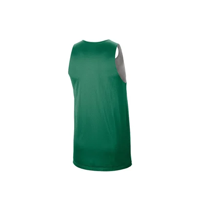 Майка чоловіча Nike Nba Boston Celtics Standard Green CN0700-312