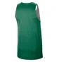 Майка чоловіча Nike Nba Boston Celtics Standard Green CN0700-312