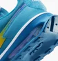 Кросівки чоловічі Nike Air Max Pre-Day Be True Blue DD3025-400