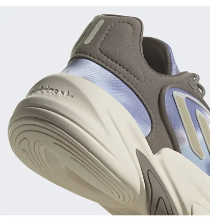 Кросівки жіночі Adidas Ozelia Shoes Multi Gx1989