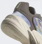 Кросівки жіночі Adidas Ozelia Shoes Multi Gx1989