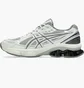Кросівки унісекс Asics Gel-Kinetic Fluent Grey 1203A591-021