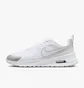 Кросівки жіночі Nike Air Max Nuaxis Shoes White HF1233-101